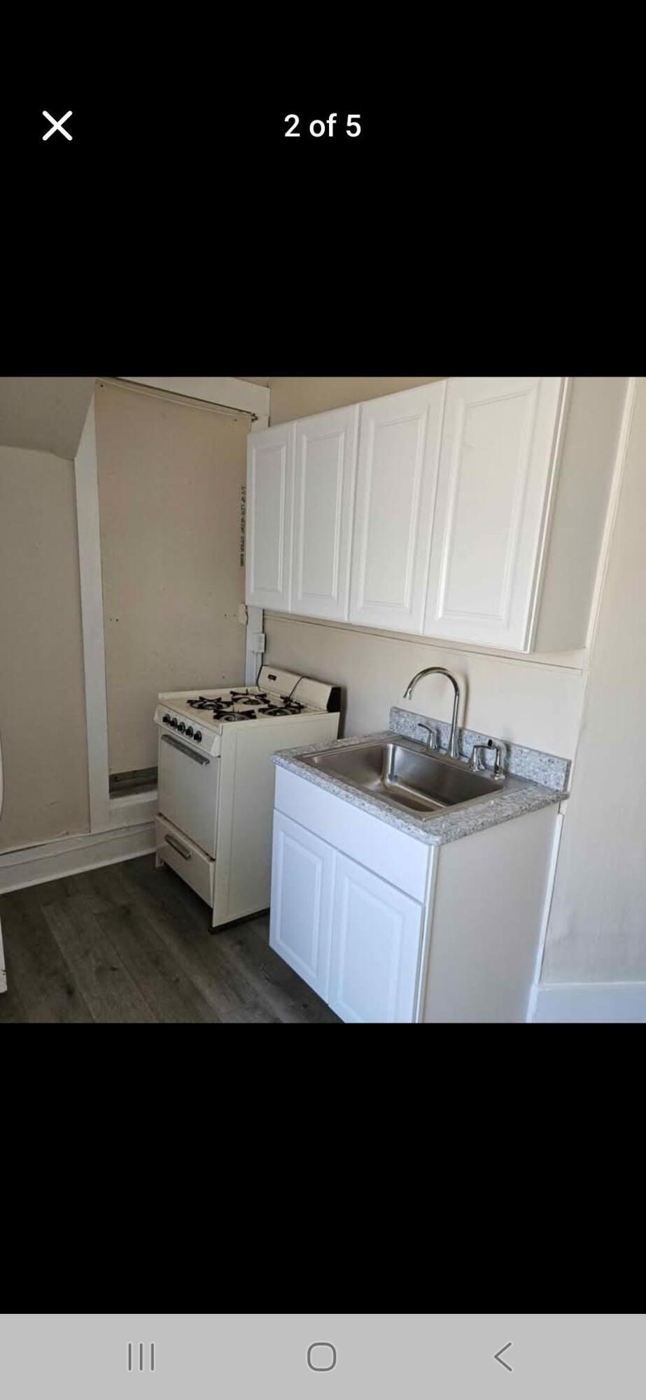 11 South 4th Street East Fort Atkinson, WI 53538 - Photo 11 of 11 IMG_20251022_100735