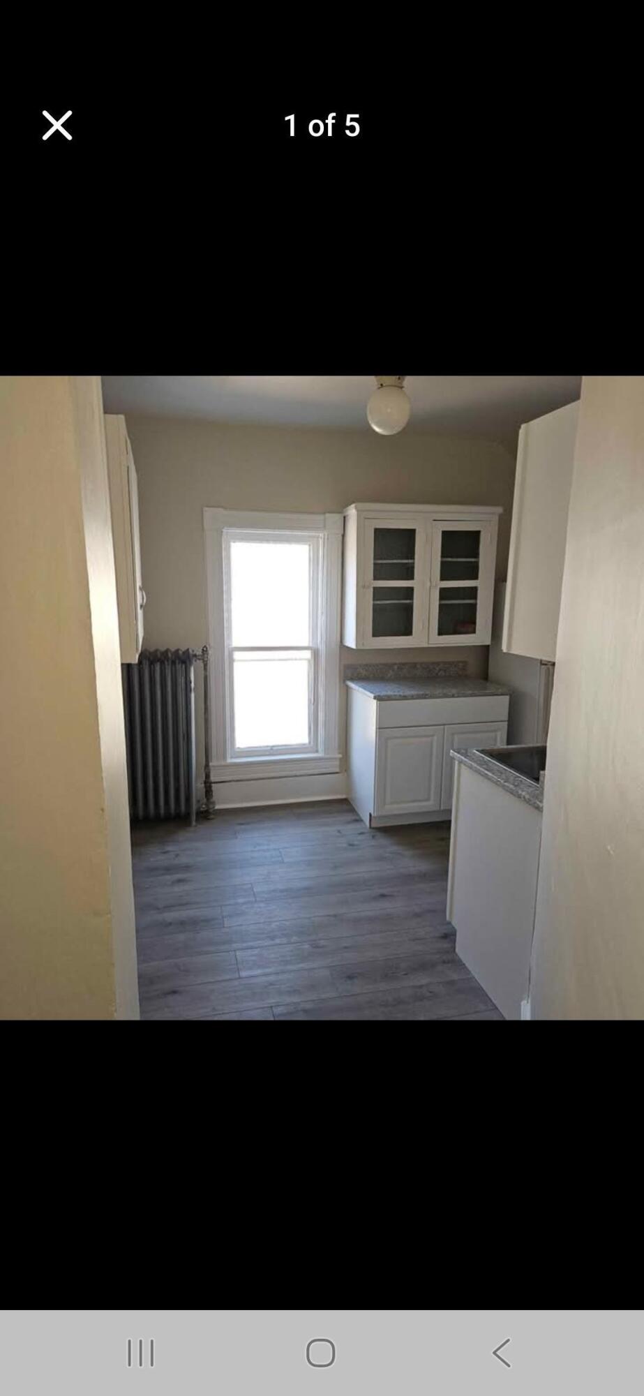 11 South 4th Street East Fort Atkinson, WI 53538 - Photo 3 of 11 IMG_20251022_100735 (1)