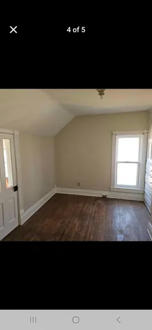 $379,900 | 11 South 4th Street East, Fort Atkinson, WI 53538