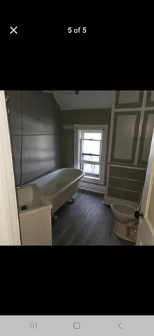 $379,900 | 11 South 4th Street East, Fort Atkinson, WI 53538