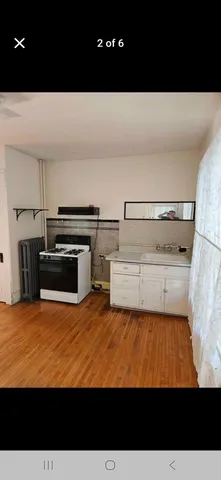 $379,900 | 11 South 4th Street East, Fort Atkinson, WI 53538