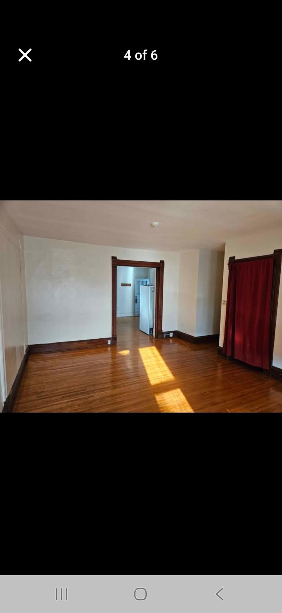 11 South 4th Street East Fort Atkinson, WI 53538 - Photo 8 of 11 IMG_20251022_100735 (7)