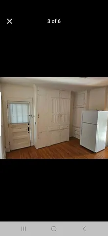 $379,900 | 11 South 4th Street East, Fort Atkinson, WI 53538