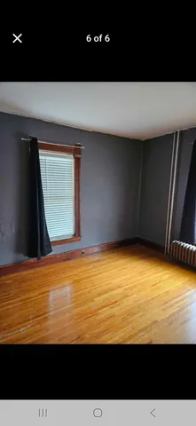 $379,900 | 11 South 4th Street East, Fort Atkinson, WI 53538