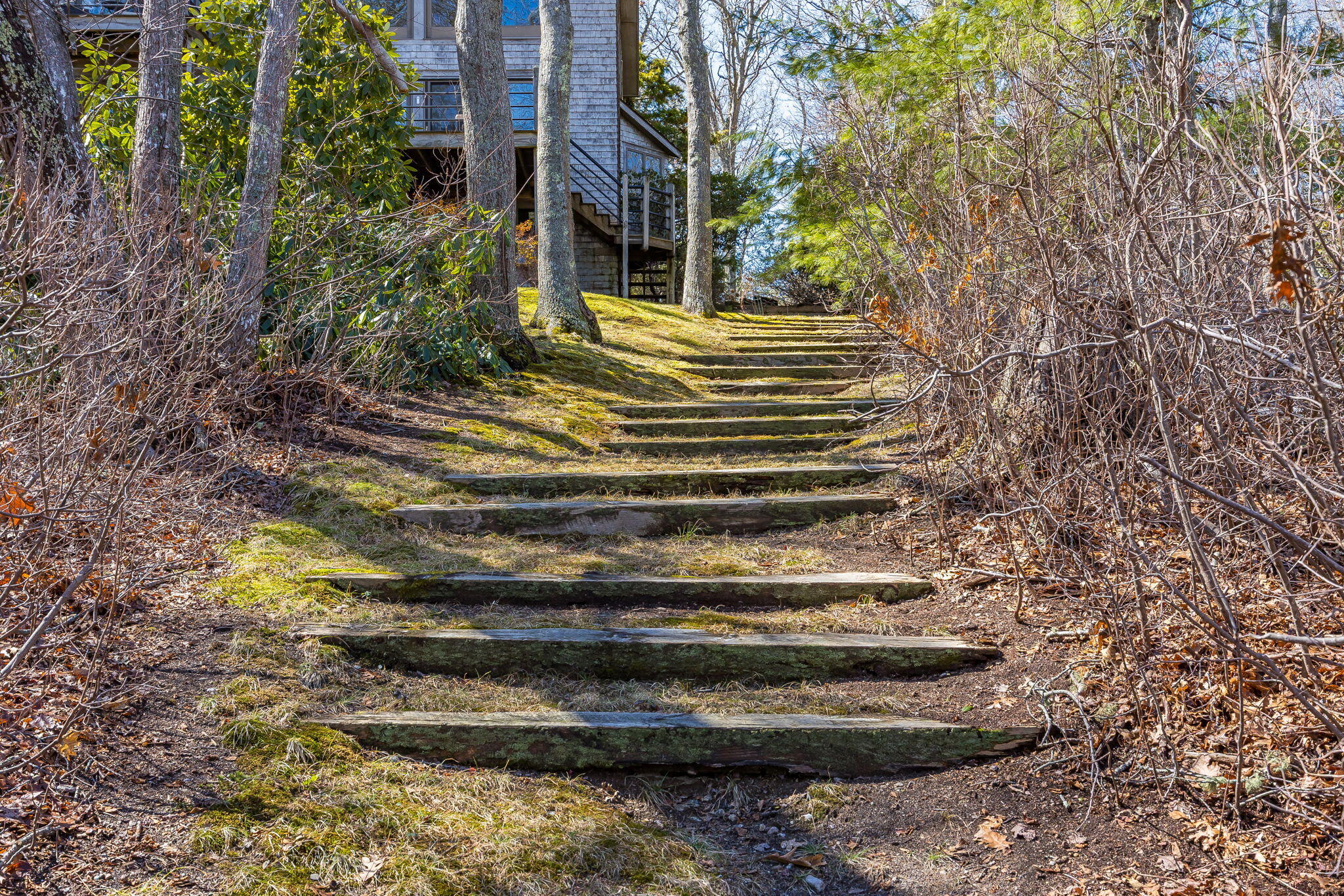 320 Long Pond Road Marstons Mills, MA 02648 - Photo 14 of 48 51-8P0A8355