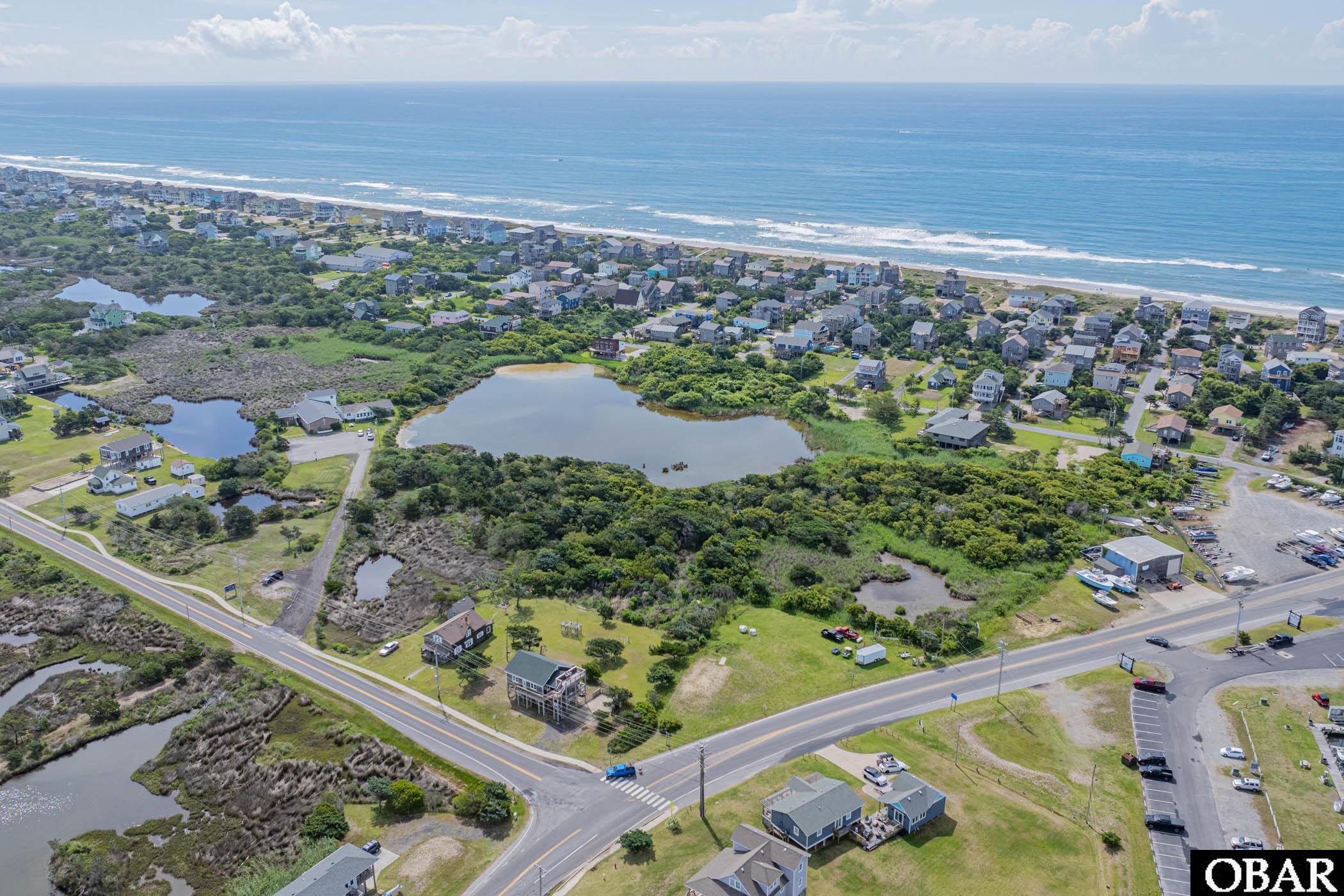 0 Eagle Pass Road Hatteras, NC 27943 - Photo 43 of 55