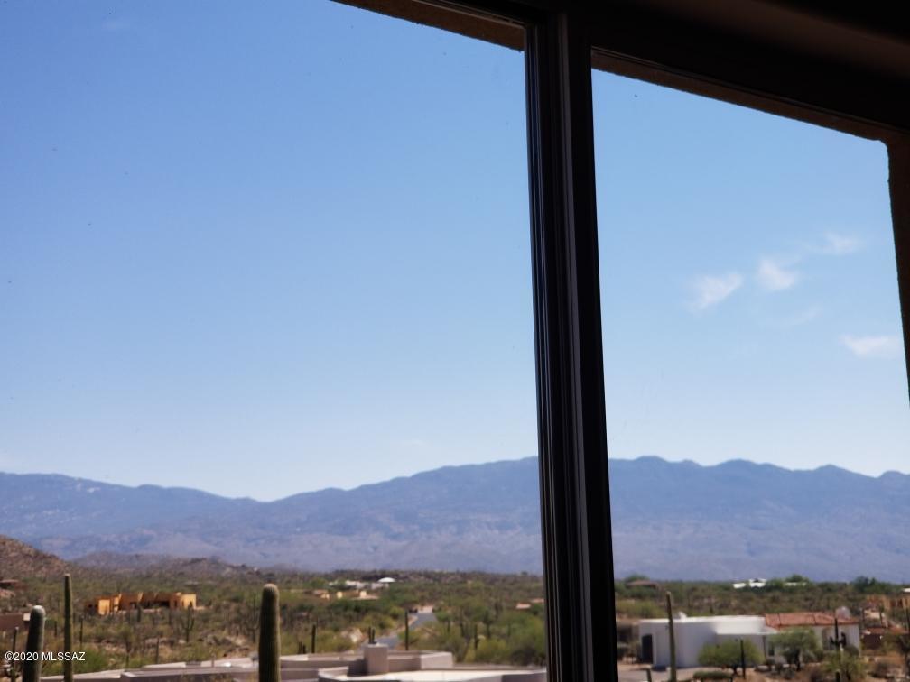 4041 Larkspur Road Tucson, AZ 85749 - Photo 27 of 33
