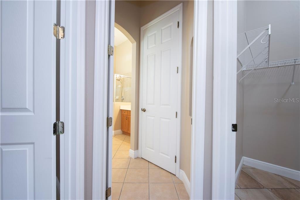 13251 Sunkiss Loop Windermere, FL 34786 - Photo 40 of 53 Gallery Image 40