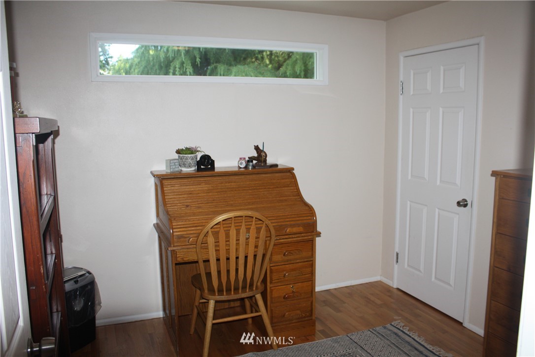 2218 Crystal Springs Road West University Place, WA 98466 - Photo 17 of 25 Gallery Image 17