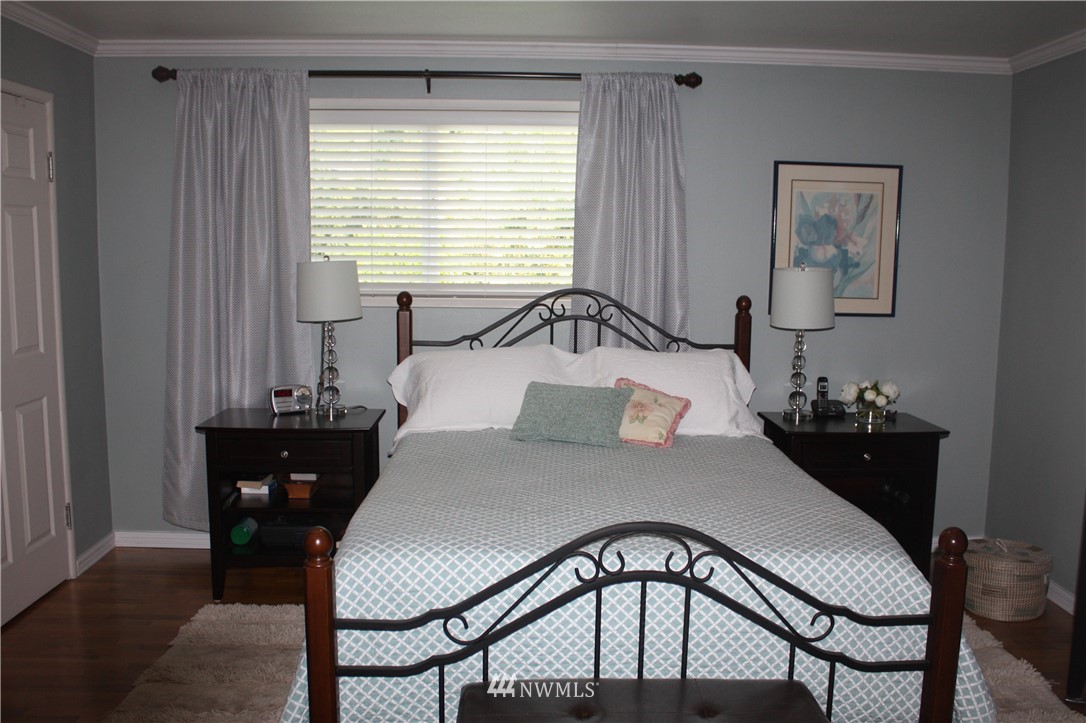 2218 Crystal Springs Road West University Place, WA 98466 - Photo 18 of 25 Gallery Image 18