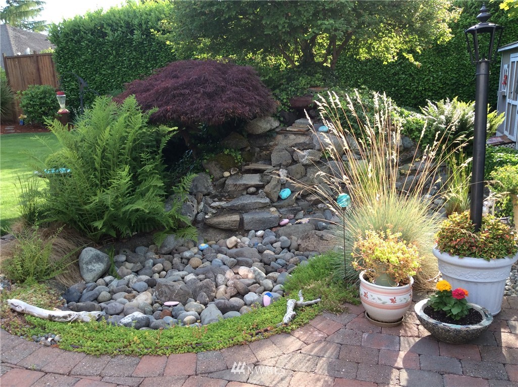 2218 Crystal Springs Road West University Place, WA 98466 - Photo 19 of 25 Gallery Image 19