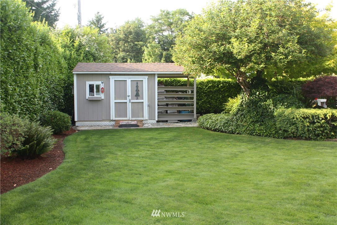 2218 Crystal Springs Road West University Place, WA 98466 - Photo 22 of 25 Gallery Image 22