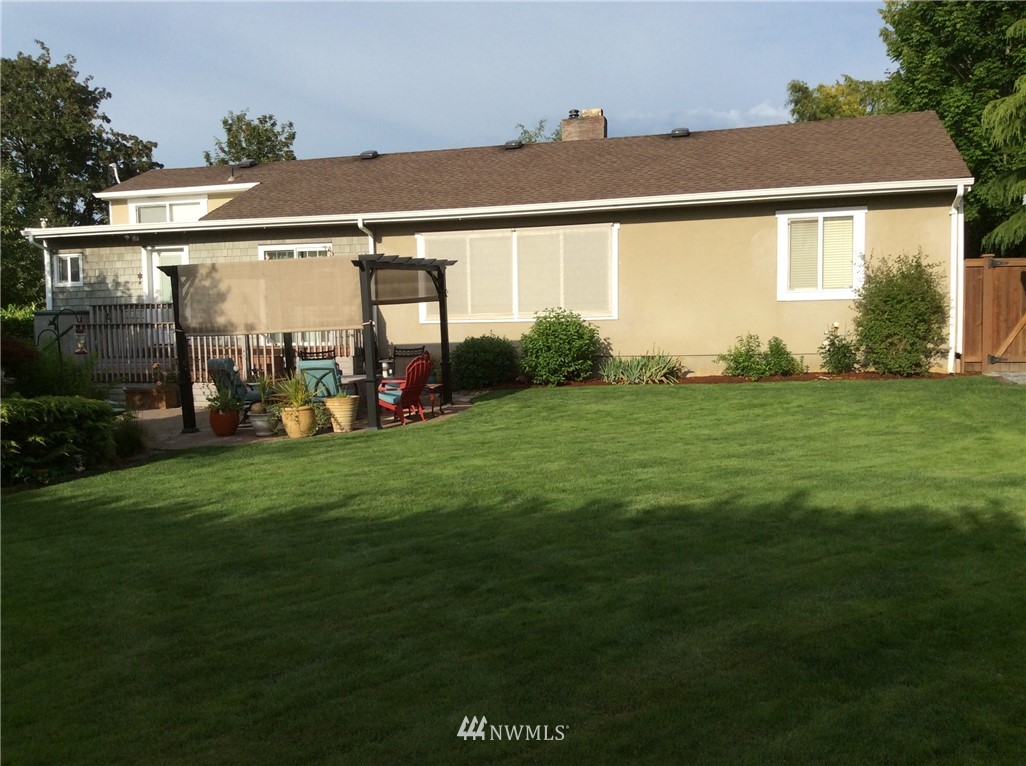 2218 Crystal Springs Road West University Place, WA 98466 - Photo 25 of 25 Gallery Image 25
