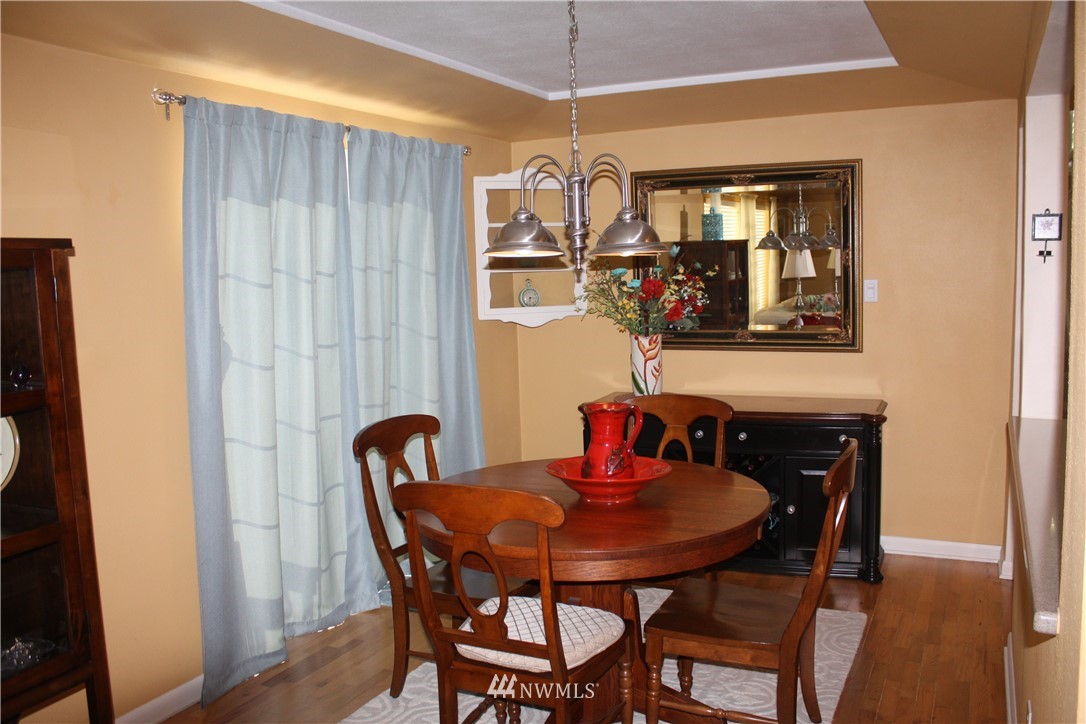 2218 Crystal Springs Road West University Place, WA 98466 - Photo 7 of 25 Gallery Image 7