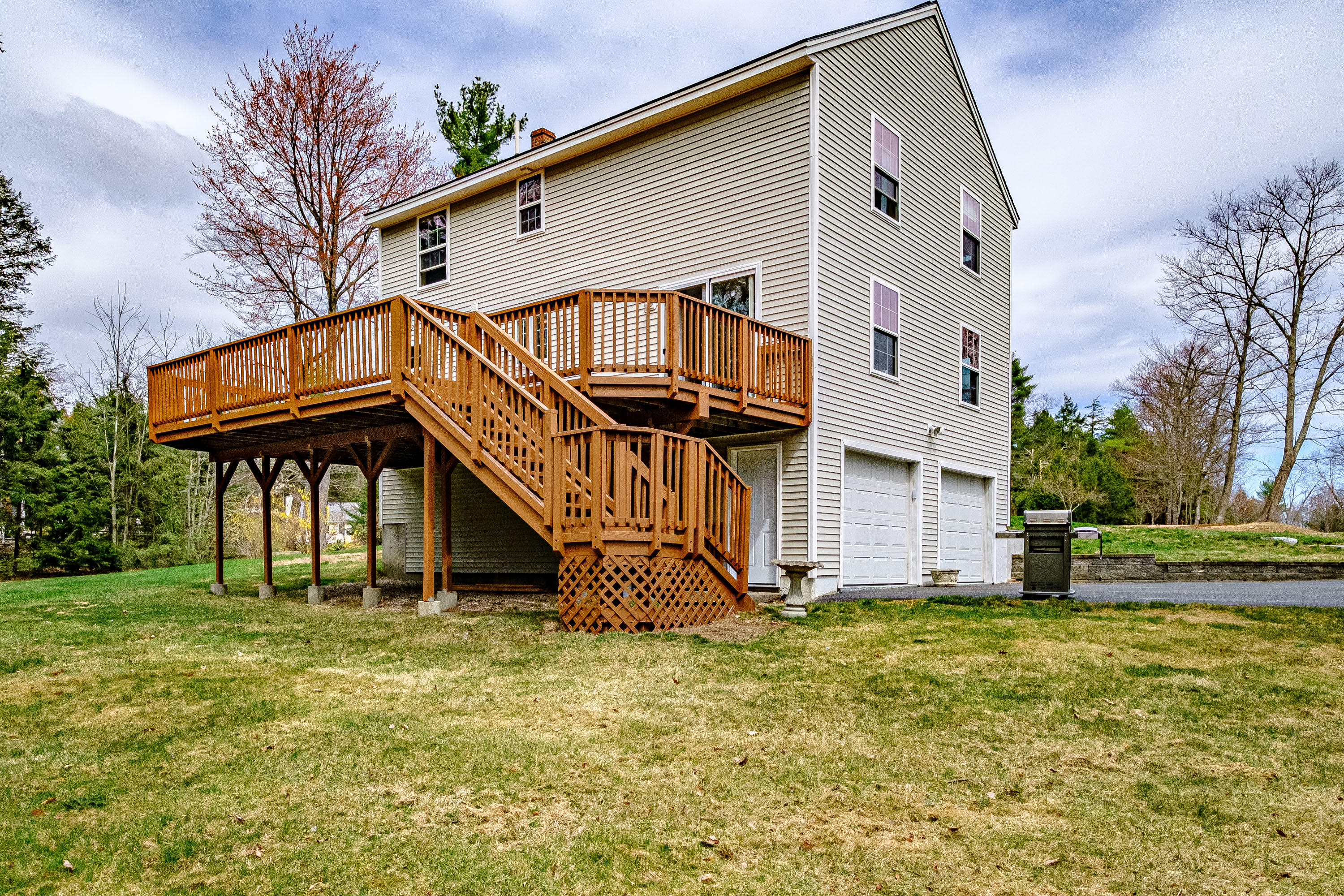 2 Gochie Way Scarborough, ME 04074 - Photo 65 of 73 20210413gp-62064