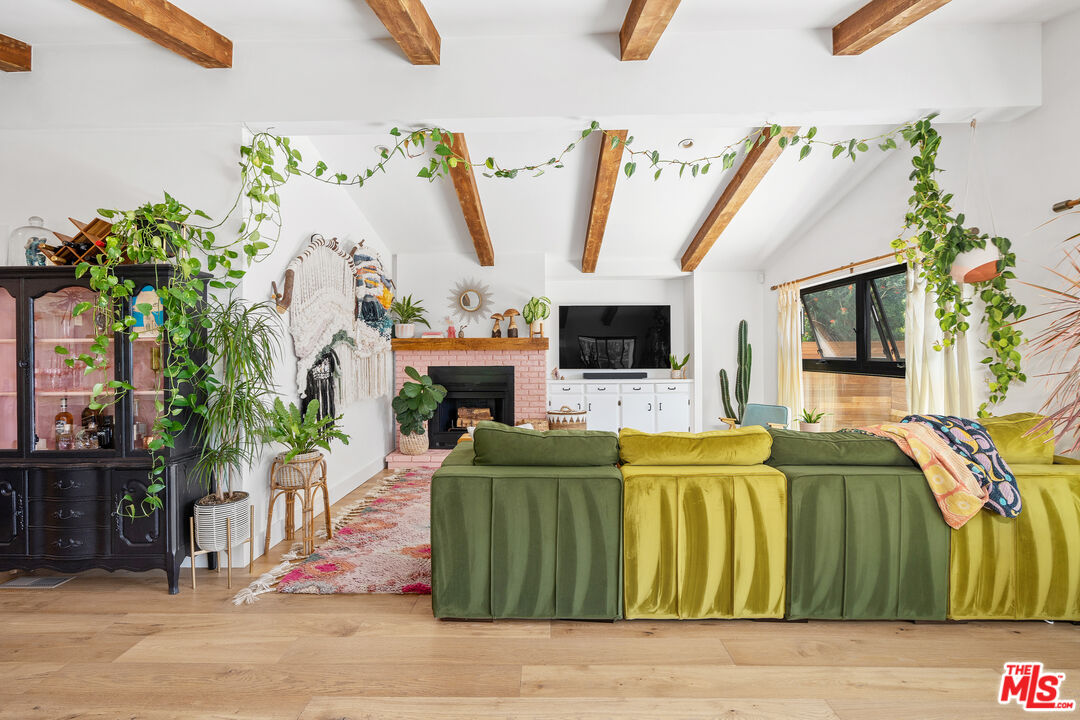 29500 Heathercliff Road, Unit 294 Malibu, CA 90265 - Photo 6 of 23