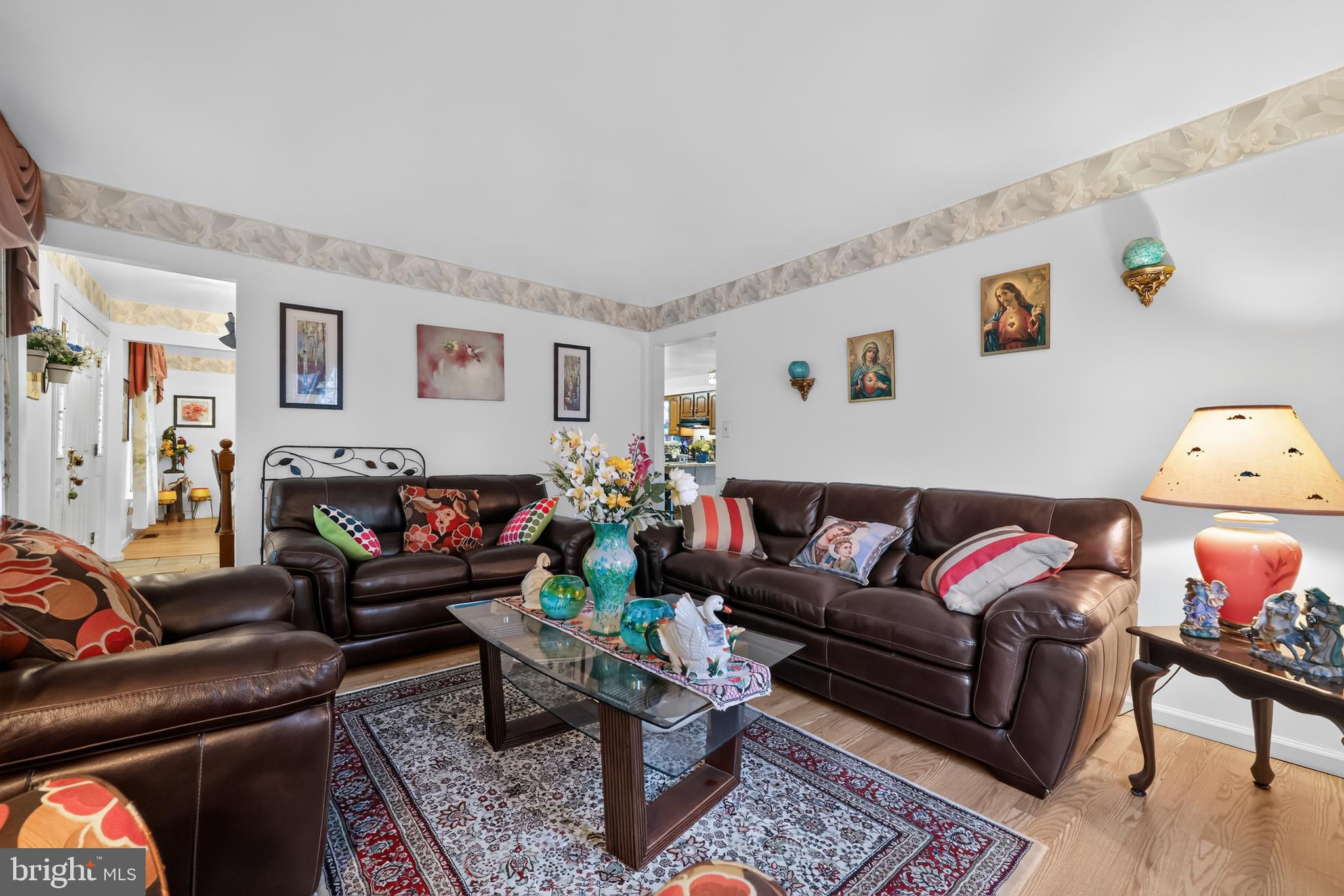 55 North State Road Springfield, PA 19064 - Photo 7 of 31 LR