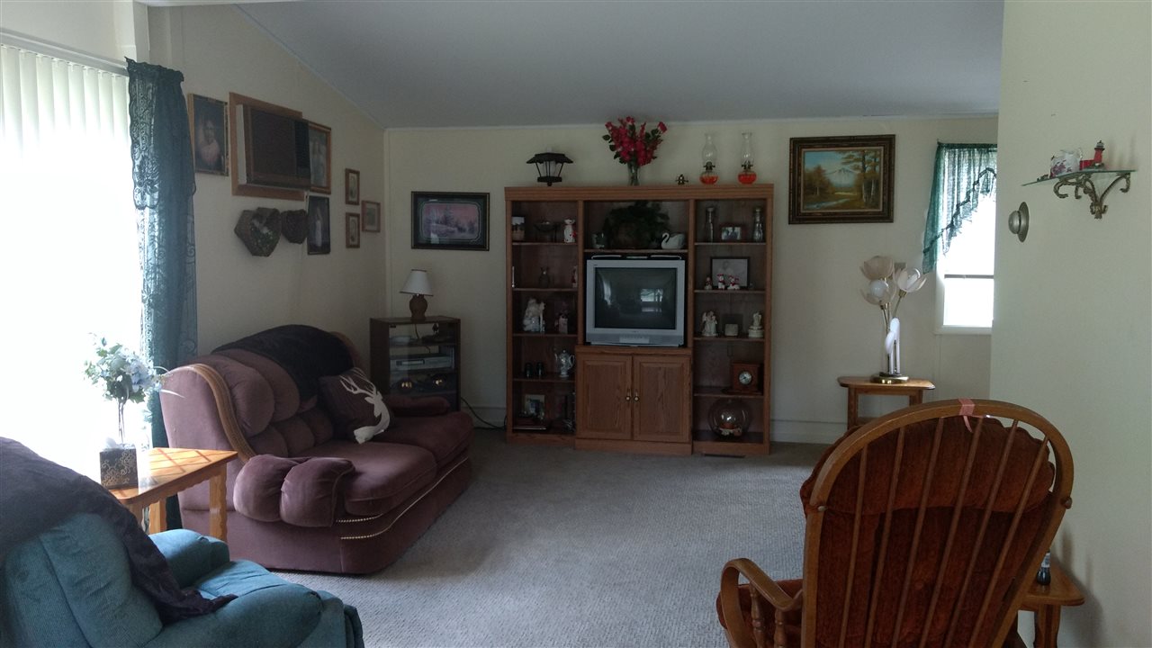 1917 South Hale Road Omer, MI 48749 - Photo 21 of 28 1835244-22.JPG