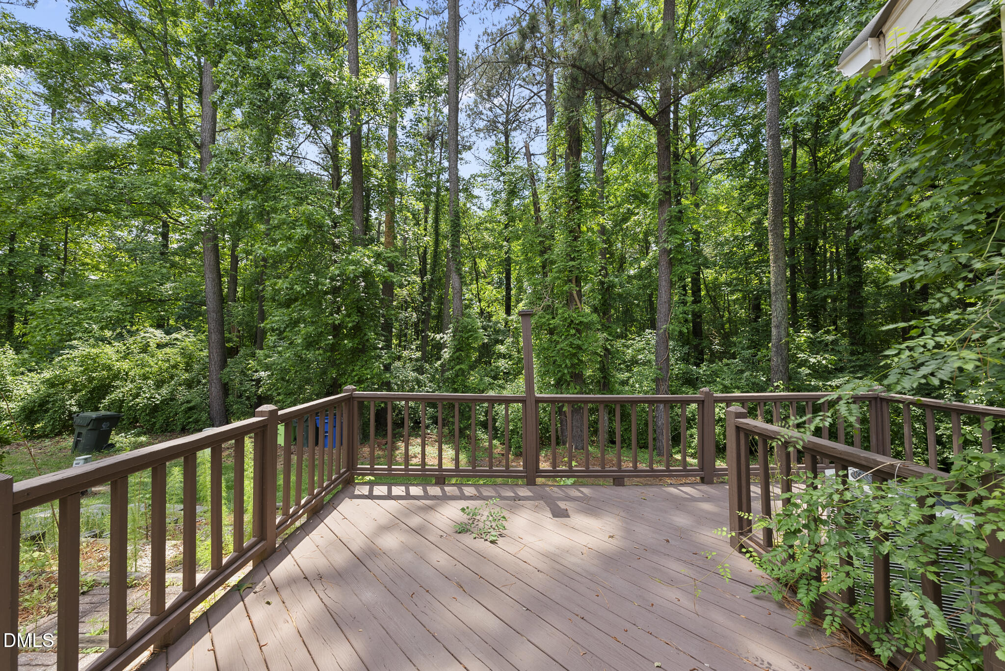 4608 Jacqueline Lane Raleigh, NC 27616 - Photo 7 of 27