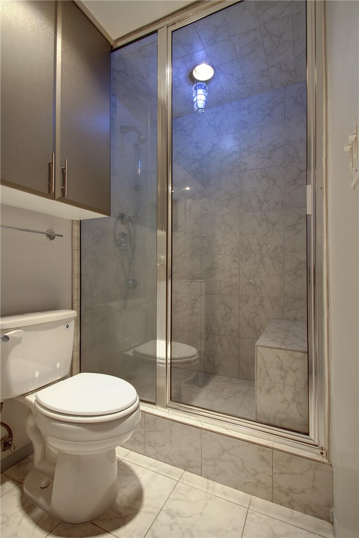 500 East Riverside Drive, Unit 136 Austin, TX 78704 - Photo 13 of 23
