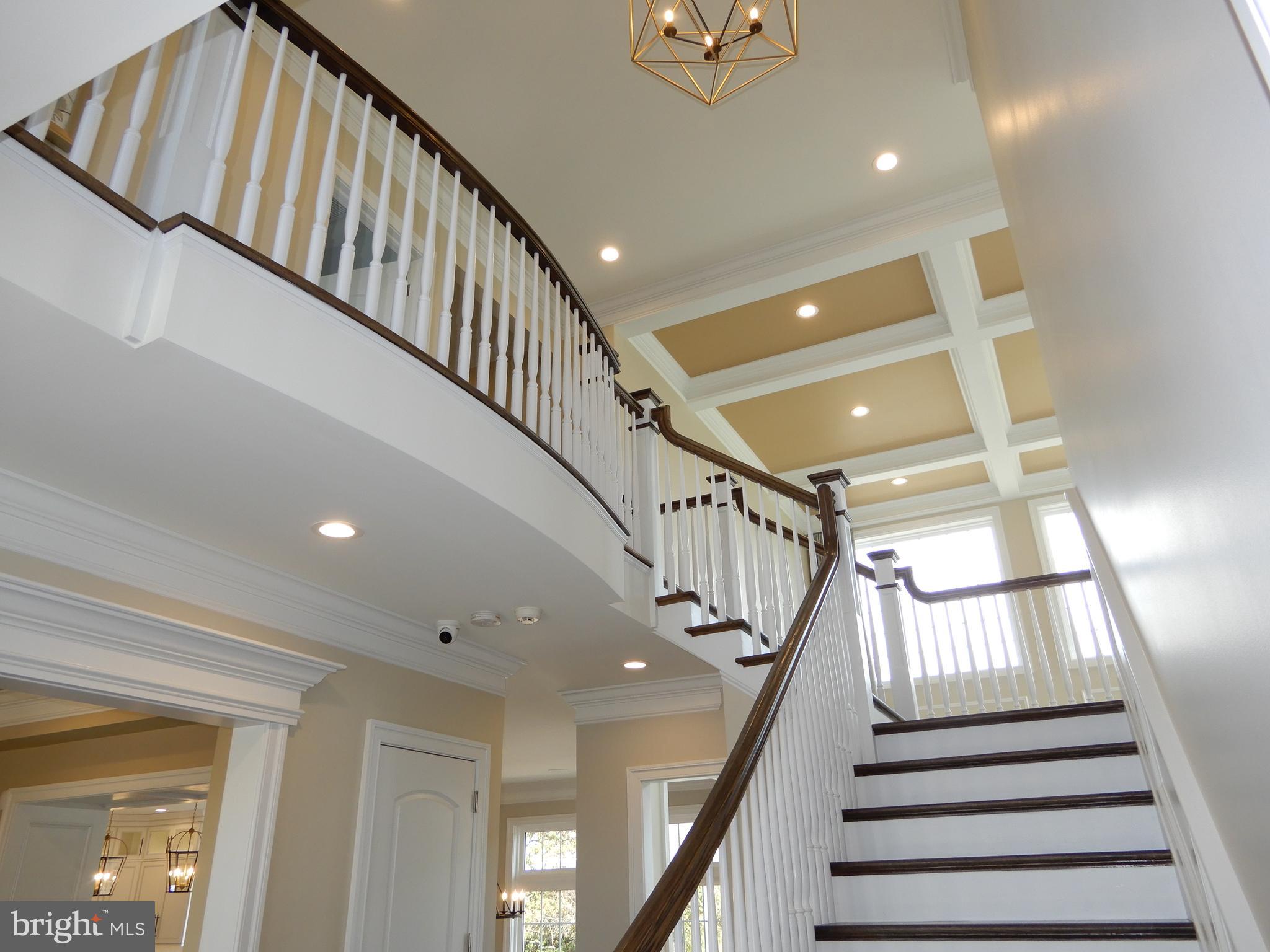 152 Watercrest Drive Doylestown, PA 18901 - Photo 17 of 64