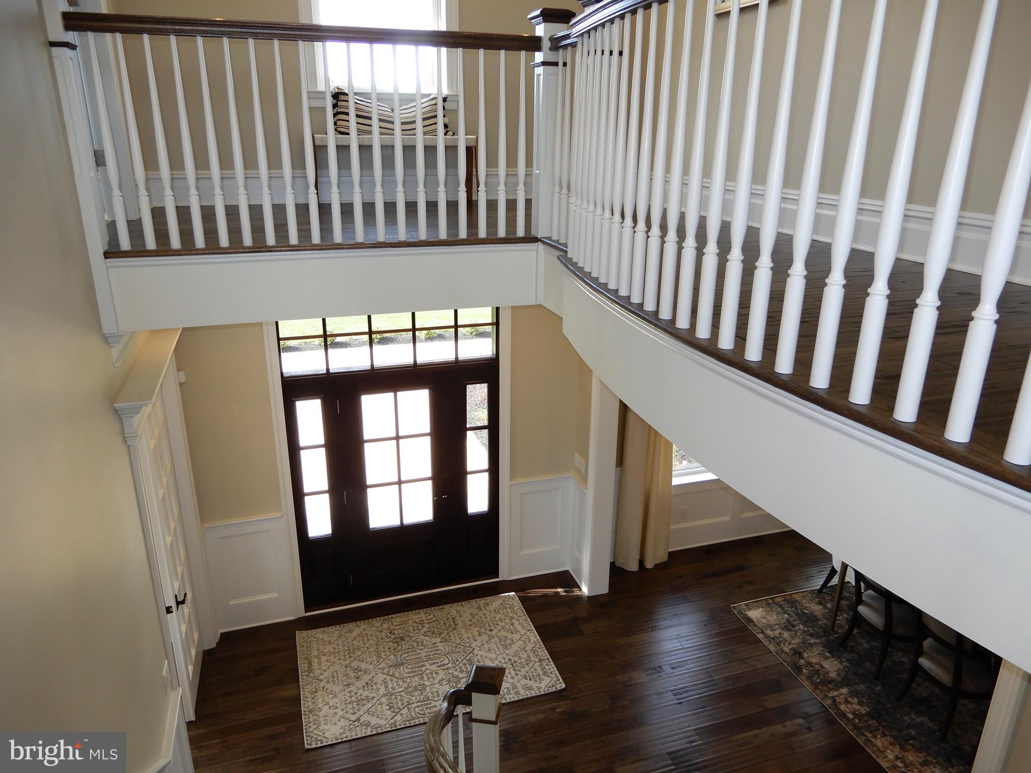 152 Watercrest Drive Doylestown, PA 18901 - Photo 19 of 64