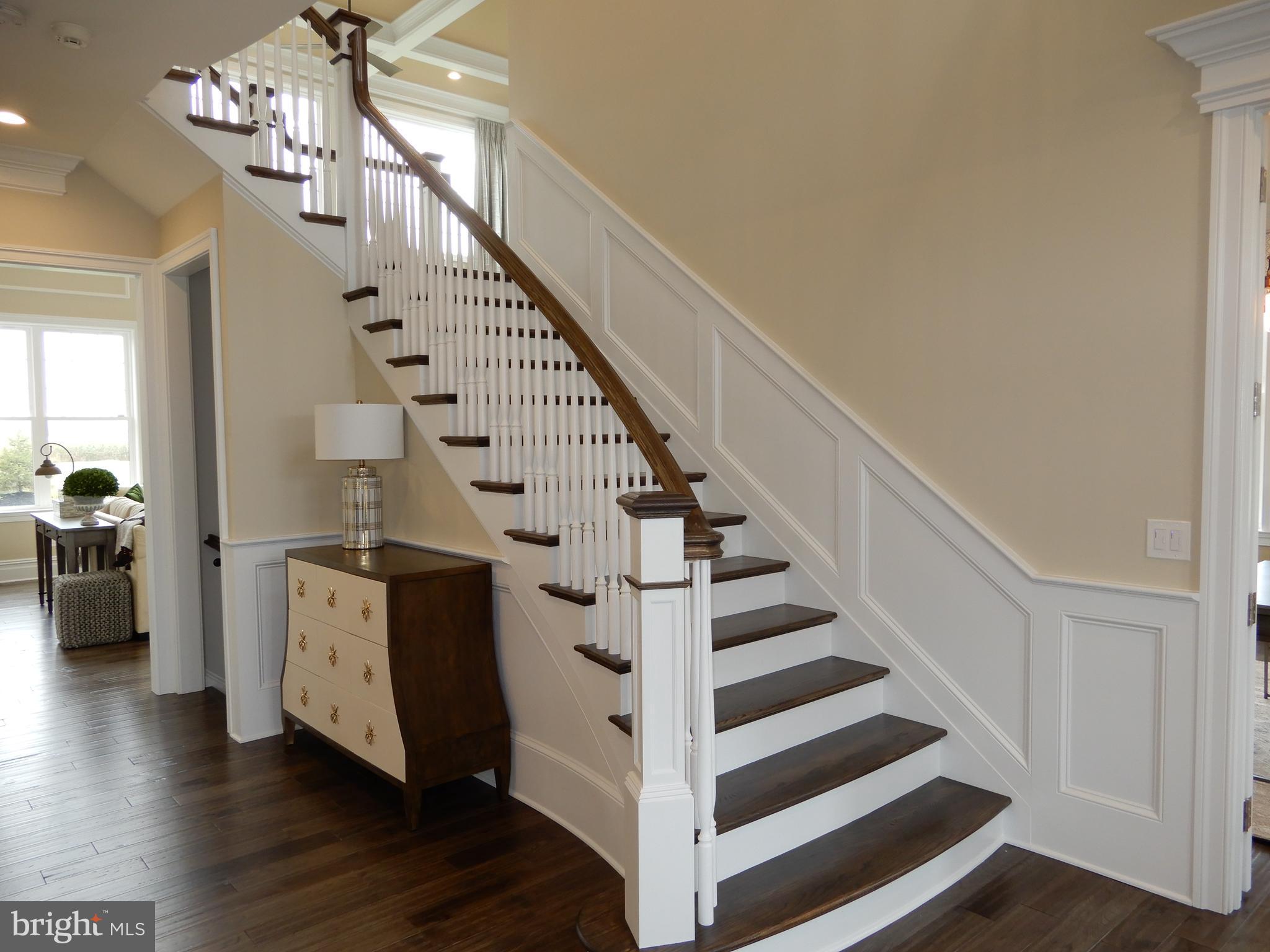 152 Watercrest Drive Doylestown, PA 18901 - Photo 34 of 64