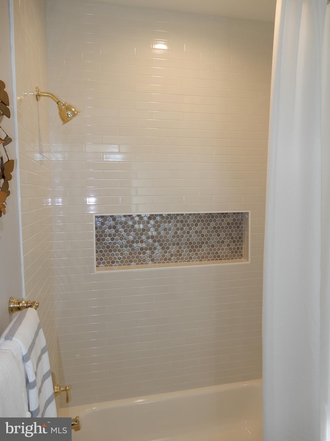 152 Watercrest Drive Doylestown, PA 18901 - Photo 41 of 64