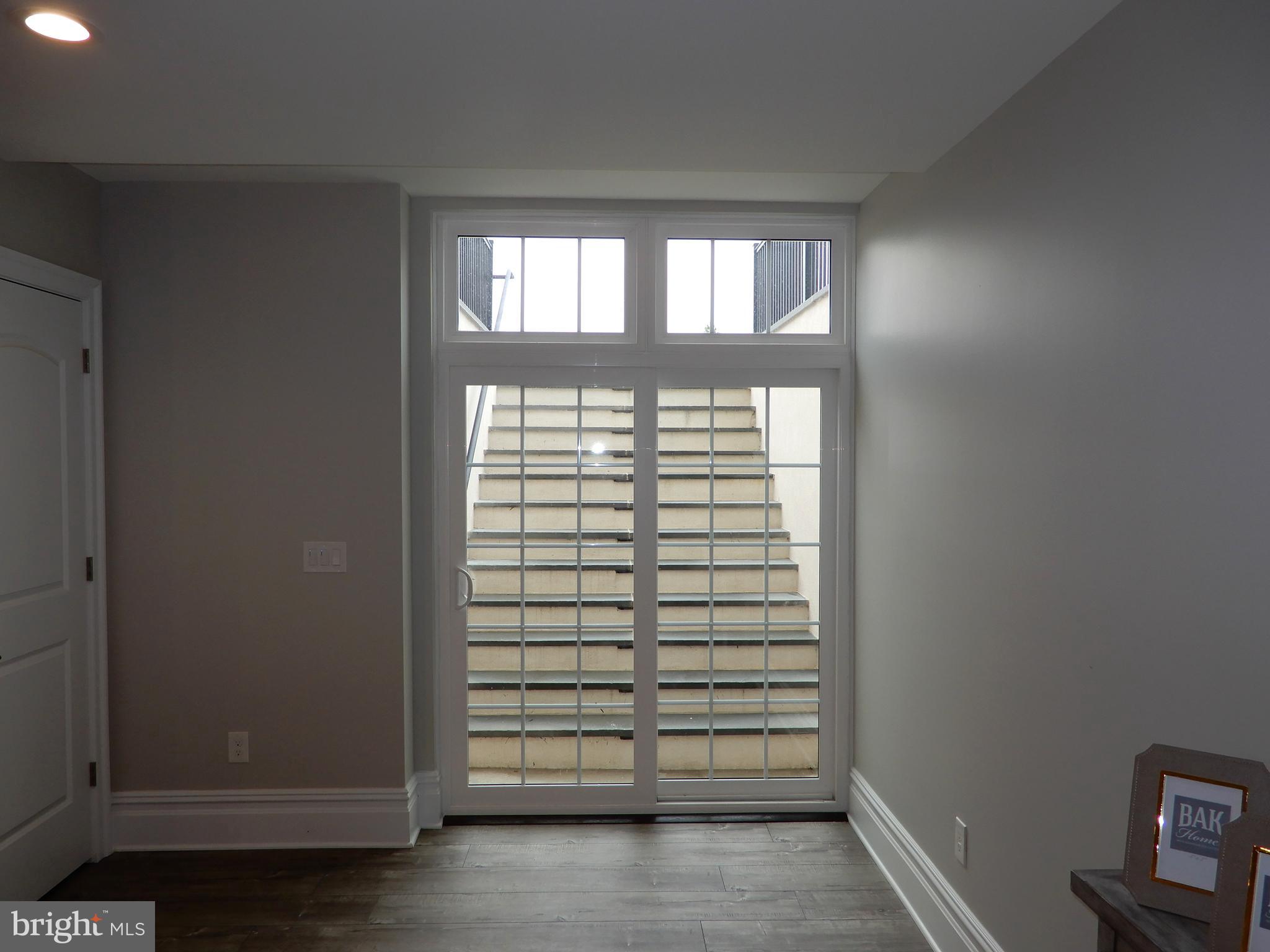 152 Watercrest Drive Doylestown, PA 18901 - Photo 64 of 64 an empty room with windows