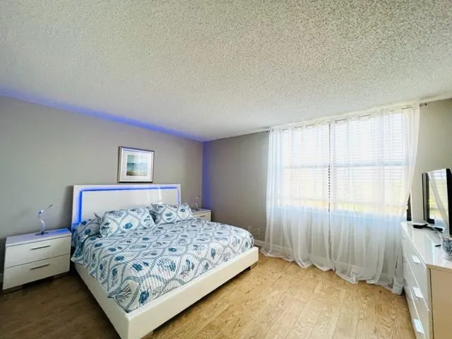 $5,200 | 2255 Lindell Boulevard, Unit 4502, Delray Beach, FL 33444