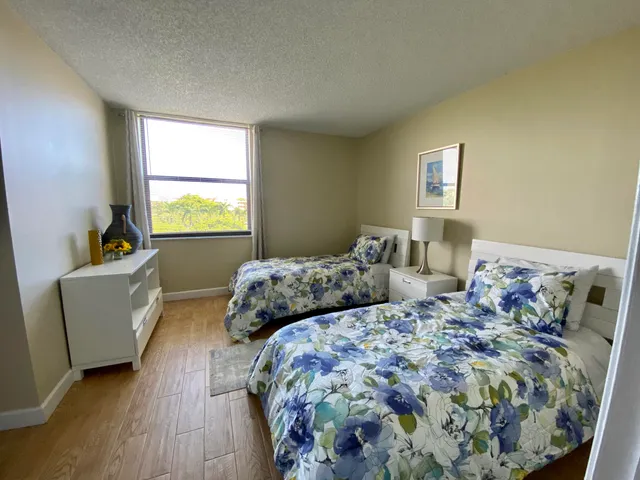 $5,200 | 2255 Lindell Boulevard, Unit 4502, Delray Beach, FL 33444