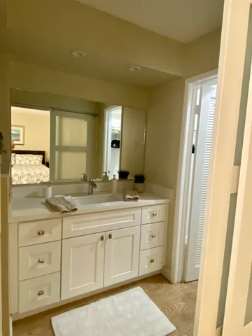 $5,200 | 2255 Lindell Boulevard, Unit 4502, Delray Beach, FL 33444