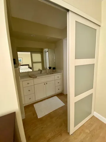 $5,200 | 2255 Lindell Boulevard, Unit 4502, Delray Beach, FL 33444