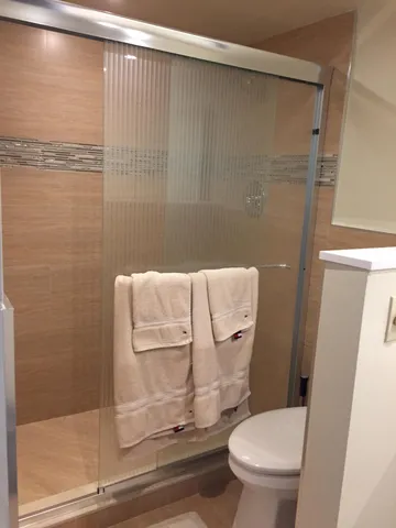 $5,200 | 2255 Lindell Boulevard, Unit 4502, Delray Beach, FL 33444