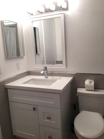 $5,200 | 2255 Lindell Boulevard, Unit 4502, Delray Beach, FL 33444