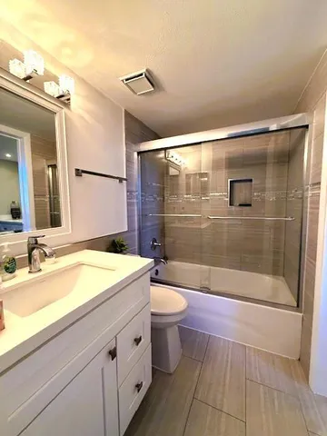 $5,200 | 2255 Lindell Boulevard, Unit 4502, Delray Beach, FL 33444