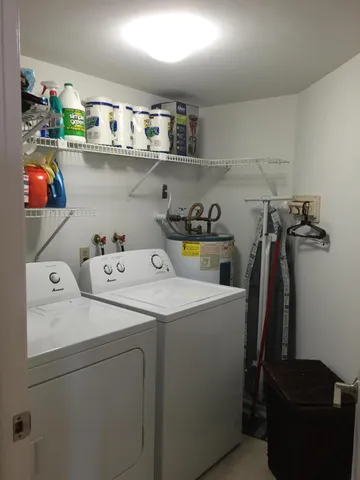 $5,200 | 2255 Lindell Boulevard, Unit 4502, Delray Beach, FL 33444