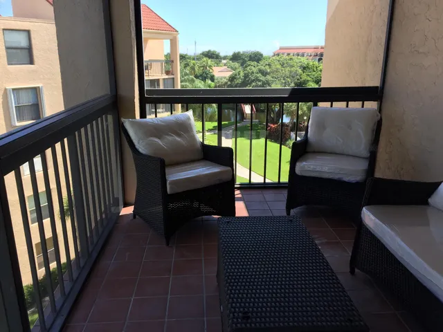 $5,200 | 2255 Lindell Boulevard, Unit 4502, Delray Beach, FL 33444