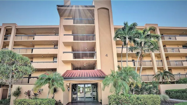 $5,200 | 2255 Lindell Boulevard, Unit 4502, Delray Beach, FL 33444