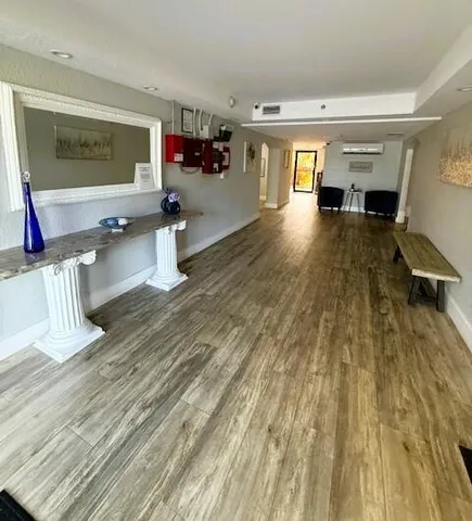 $5,200 | 2255 Lindell Boulevard, Unit 4502, Delray Beach, FL 33444