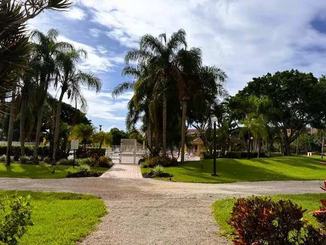 $5,200 | 2255 Lindell Boulevard, Unit 4502, Delray Beach, FL 33444