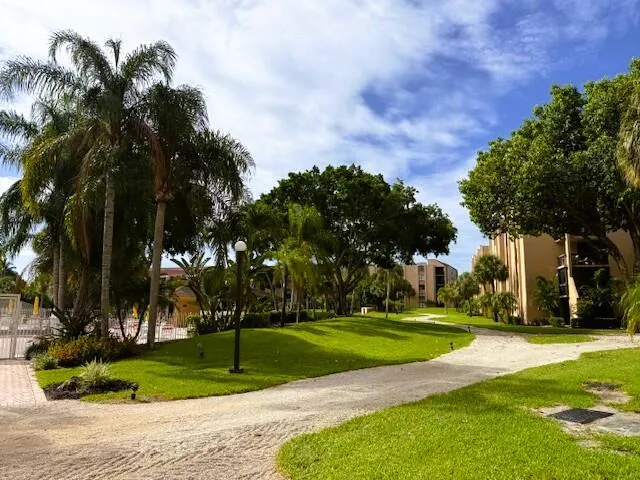 $5,200 | 2255 Lindell Boulevard, Unit 4502, Delray Beach, FL 33444