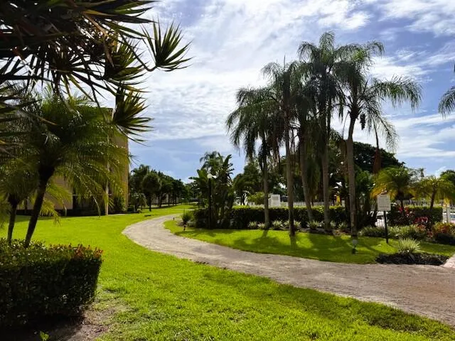 $5,200 | 2255 Lindell Boulevard, Unit 4502, Delray Beach, FL 33444