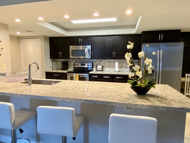 $5,200 | 2255 Lindell Boulevard, Unit 4502, Delray Beach, FL 33444