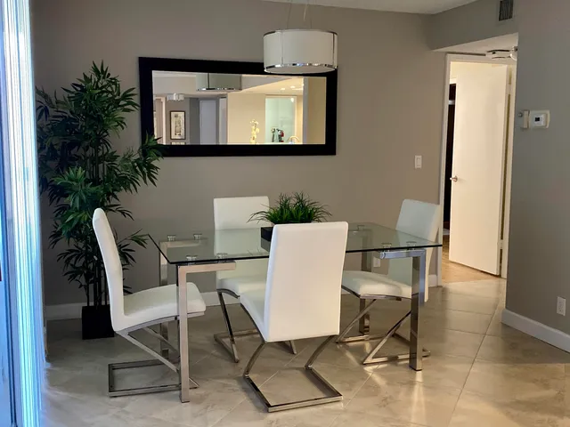 $5,200 | 2255 Lindell Boulevard, Unit 4502, Delray Beach, FL 33444