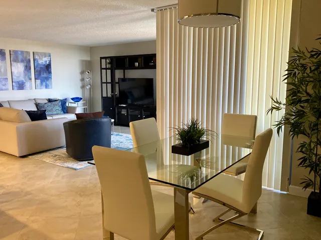 $5,200 | 2255 Lindell Boulevard, Unit 4502, Delray Beach, FL 33444