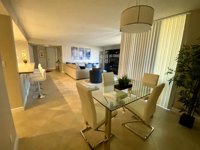 $5,200 | 2255 Lindell Boulevard, Unit 4502, Delray Beach, FL 33444