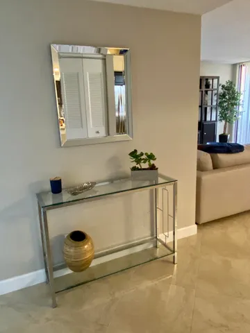 $5,200 | 2255 Lindell Boulevard, Unit 4502, Delray Beach, FL 33444