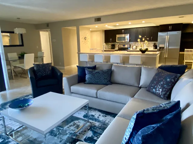 $5,200 | 2255 Lindell Boulevard, Unit 4502, Delray Beach, FL 33444