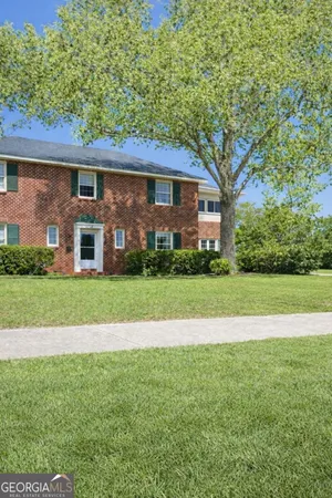 $595,500 | 703 Church Street, Vidalia, GA 30474
